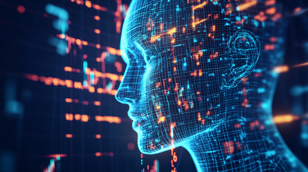 Zahltor Appの真実を発見: 信頼できるか否か?