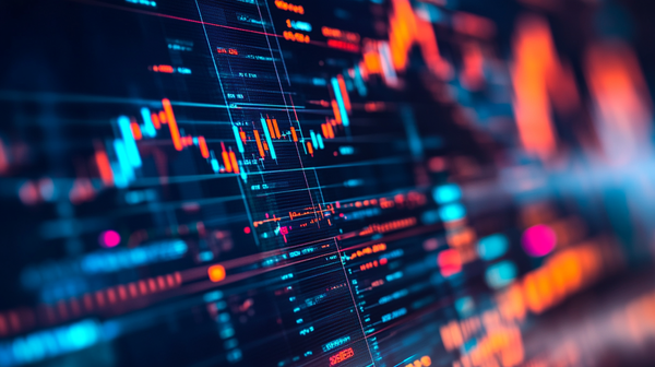 PolBytexを探る: 真実かそれとも精巧な作り話か？