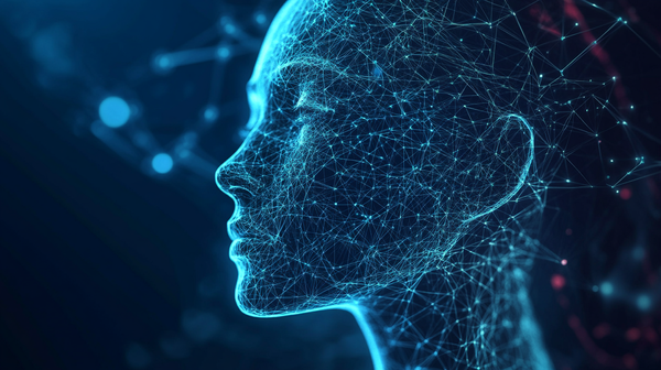 Corthiq Ember Ai: あなたが探している取引ソリューションですか？