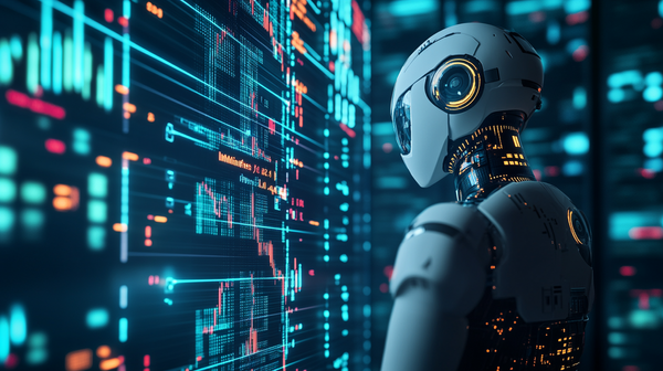 Deutsche Capitalは信頼できる取引プラットフォームか？今すぐ発見！