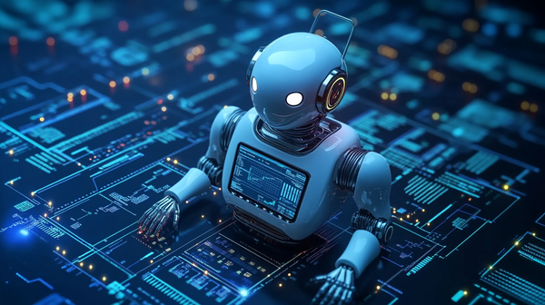 真実を発見する: Apogée Dexlinkは信頼できるかどうか？