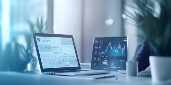 ChatGPT Investを調査：信頼できるのか、それとも夢のような話なのか？