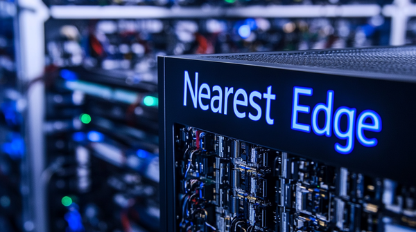 Gliterovex: あなたのトレーディング成功の真実を明らかにする！