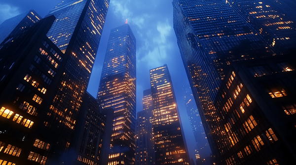 Puls Monvex: 本物か、それともただの取引プラットフォームか？