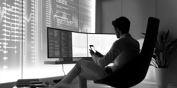 Cezisk: この取引プラットフォームの真実を明かせ！