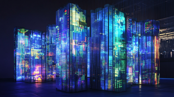 Éminent Caporyxは本物の取引パートナーか、それとも詐欺なのかを発見する