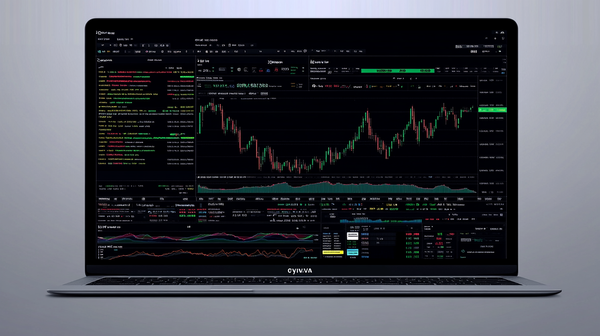 OrdexiaPeak は信用できるのかを発見：試す価値はあるのか？