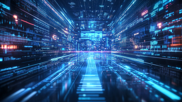 Barixa Uven: 正当なのかどうか？ 詳細に迫る