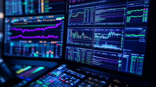 xTraderAiを調査：本物の革新か、ただの誇大広告か？