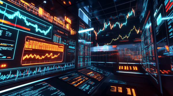 BitKeltTrade: このトレーディングプラットフォームは信頼できるか？