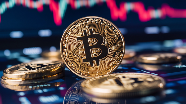 Riche Fondoisを明らかにする: 信頼できる取引プラットフォームですか？