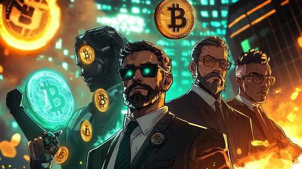 Evo Core: 究極のトレーディングプラットフォームなのか？調査してみよう！