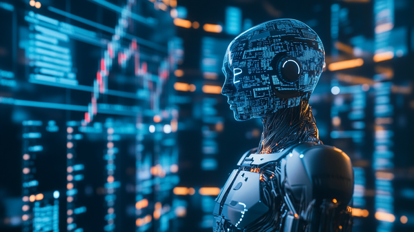 Faro Bitreviaを検証: 本当に信頼できるのか？