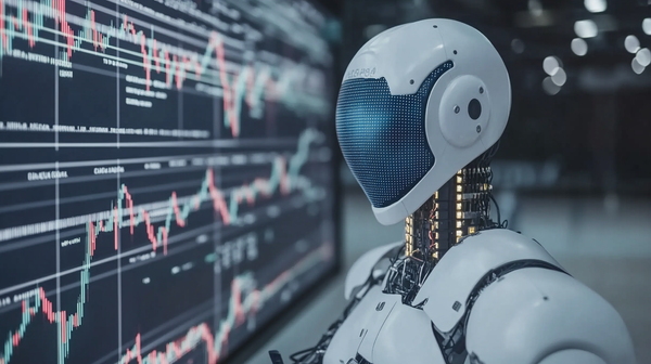 Złoty Zyskowium Insight: システムの信頼を解明する