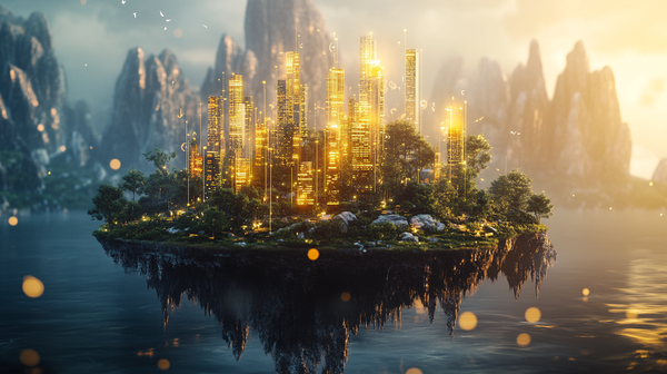 Glyra Senoを調査: 信頼できるシステムか、ただの見せかけか?