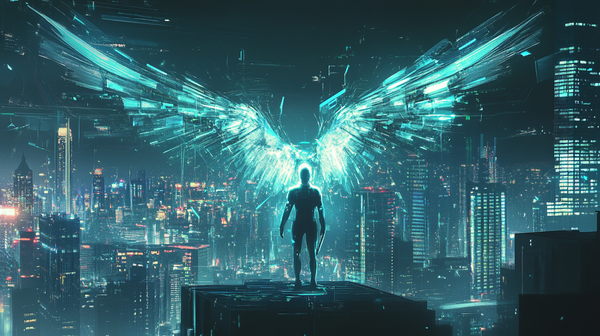 Radford Evolux が信頼できるか調査