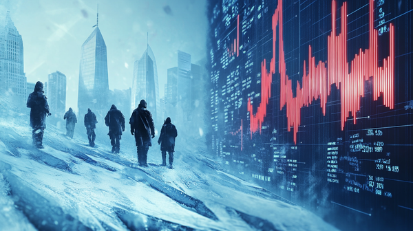 Fynolixが信頼できる取引システムかを調査しよう