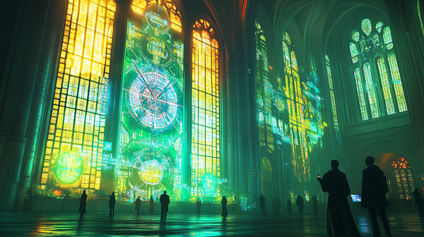 Eksen Valtexを調査：信頼できるトレーディングパートナーかどうか？