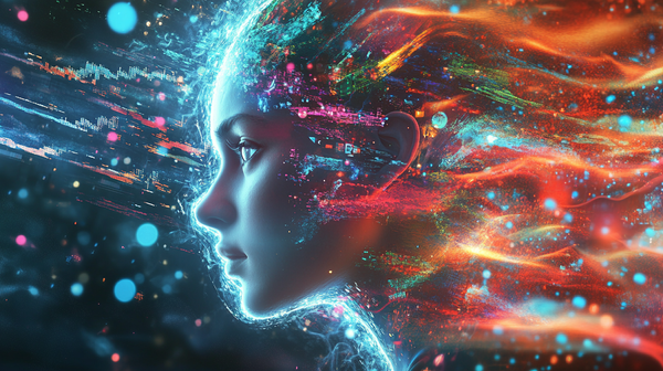 Qyloxentraの公開調査: 信頼できるトレーディングアライか？