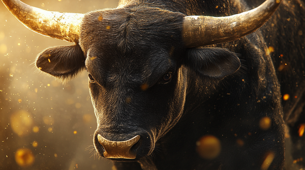 Qalira Vexo が究極のトレーディングソリューションかどうかを発見してください！