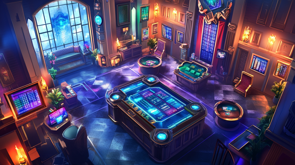 Brevion Crestixを調査: 信頼できるシステムなのか?