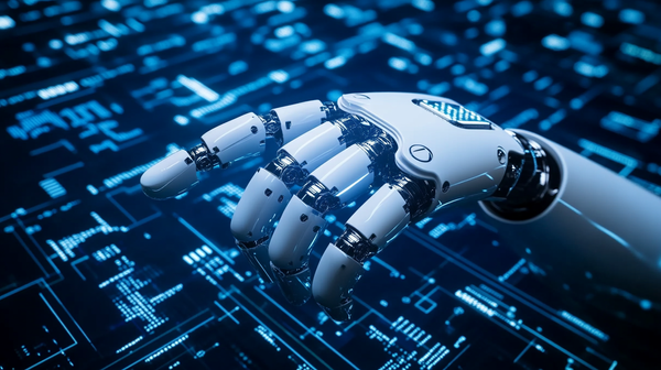 Fjord Finspirexの真実を明らかにする: 信頼できるか否か?