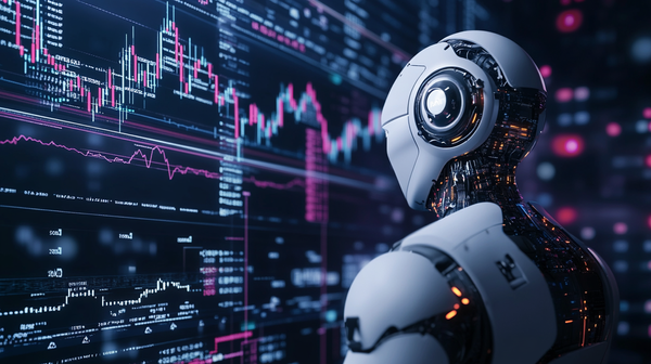 Zentix Optiqoは究極のトレーディングソリューションか？今すぐ確認！