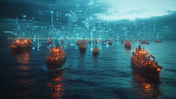 Cleoris Pro 365の秘密を発見 - 信頼に値するのか?