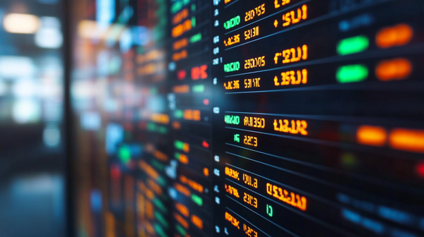 Calora Nexoryx: 合法か詐欺か？今すぐ真実を探る！