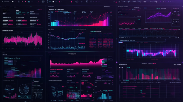 Luz Fundoriaは本当に信頼できるのか？今すぐ検証！