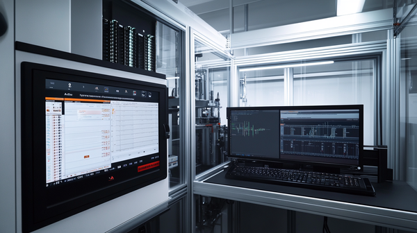 Shift Profitexを調査する: これは究極の取引ツールですか？