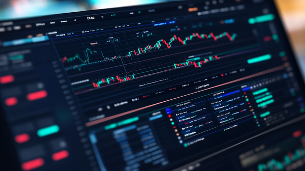 Pewny Tokenex: システムの真実を検証