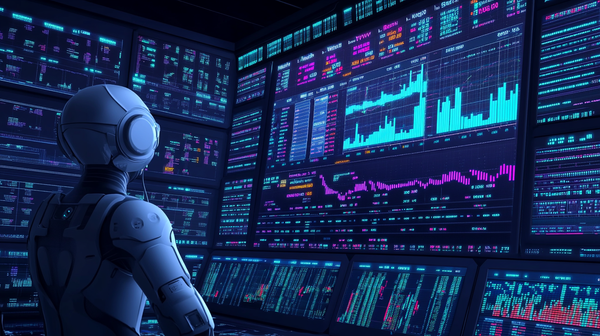 Atılım Luxentの真実を暴く: 本物か詐欺か？