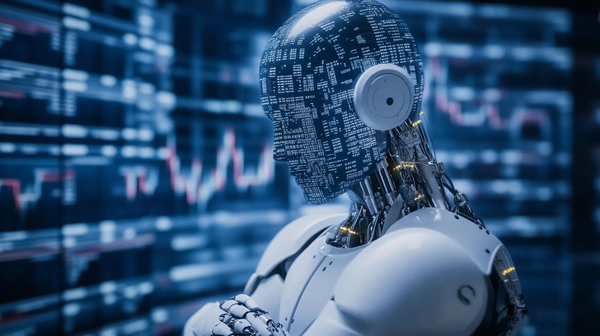 Heyrizerは本物の取引ツールか？今すぐ調査！