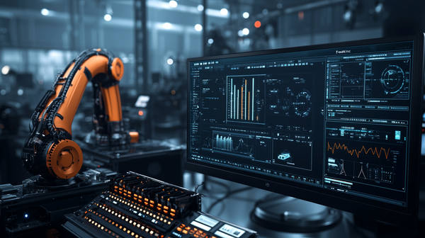 Valtryn Sync - 真実を明らかにする：本物か偽物か？