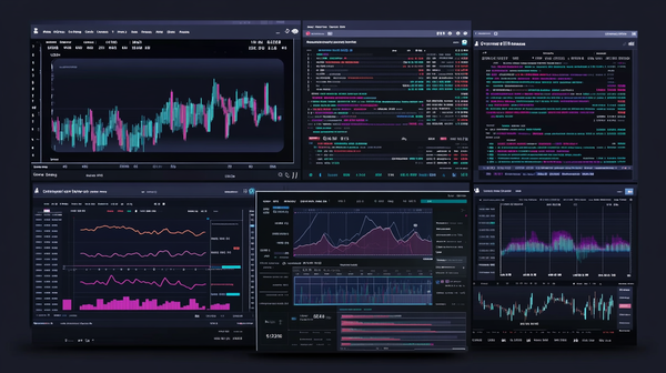 Bondmere: 真実を明らかに - それは取引の未来か？