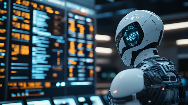 Index Dexair Opt: 信頼できるトレーディングプラットフォームですか？