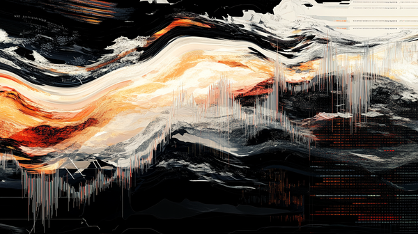 Campo Borsante: 詐欺か合法か？