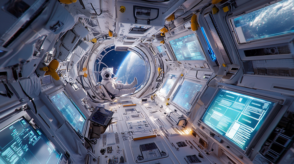 Swap Codrix Nxを発見：スマート取引のパスになりますか？