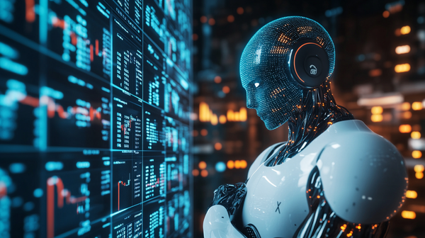 Prima Classe 暴露 - 真実か詐欺か？