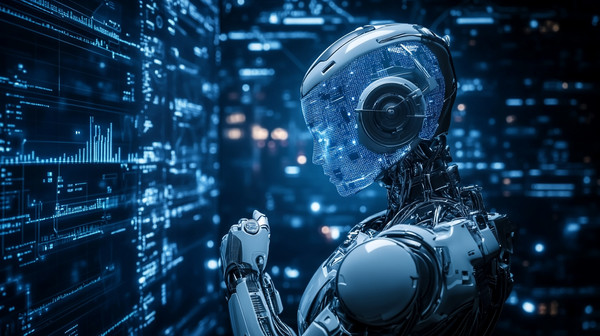 Instant Kantrex Pip: 真の可能性を探る!