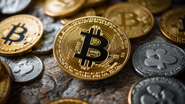 Szczyt Nexoris の真実を探る: 時間をかける価値はあるのか？