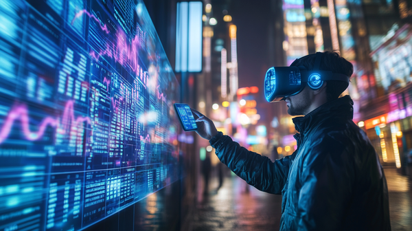 Cresta Yieldor は本物か、それとも詐欺なのか?