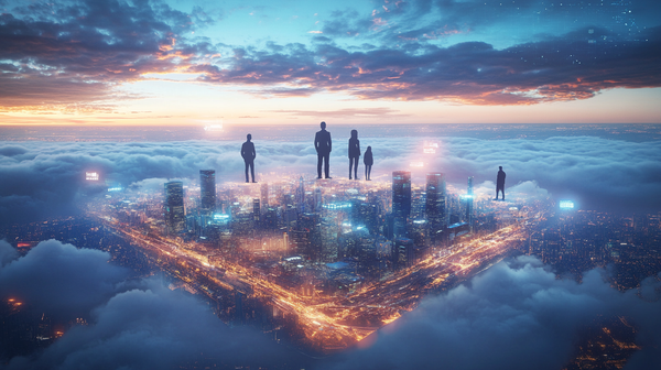 Quantum Lexoalは信頼できる取引システムですか？今すぐ発見しよう！