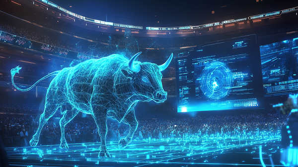 Vertex Gainetraの真実: このプラットフォームは信頼できるのか、それとも詐欺か？