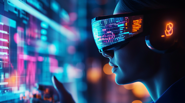 Voie Fintrionxを今すぐ調査: 本当に価値があるのか?