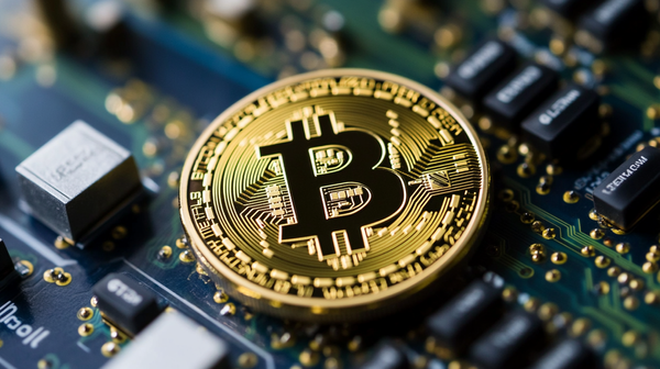 Fonte Finvalisを調査する：トレーディングツールの真実