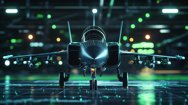 調査：Grande Capitezaは革命的な取引ツールですか？