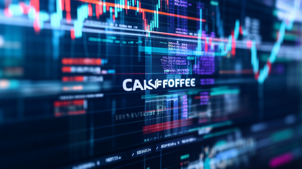 Hügel Luxorion レビュー: 真実か単なる誇大広告か？