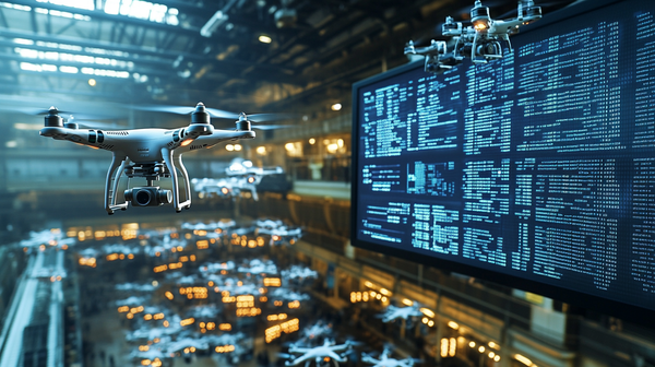 Instant Hiprex 600を探る：本物か賢い策略か？